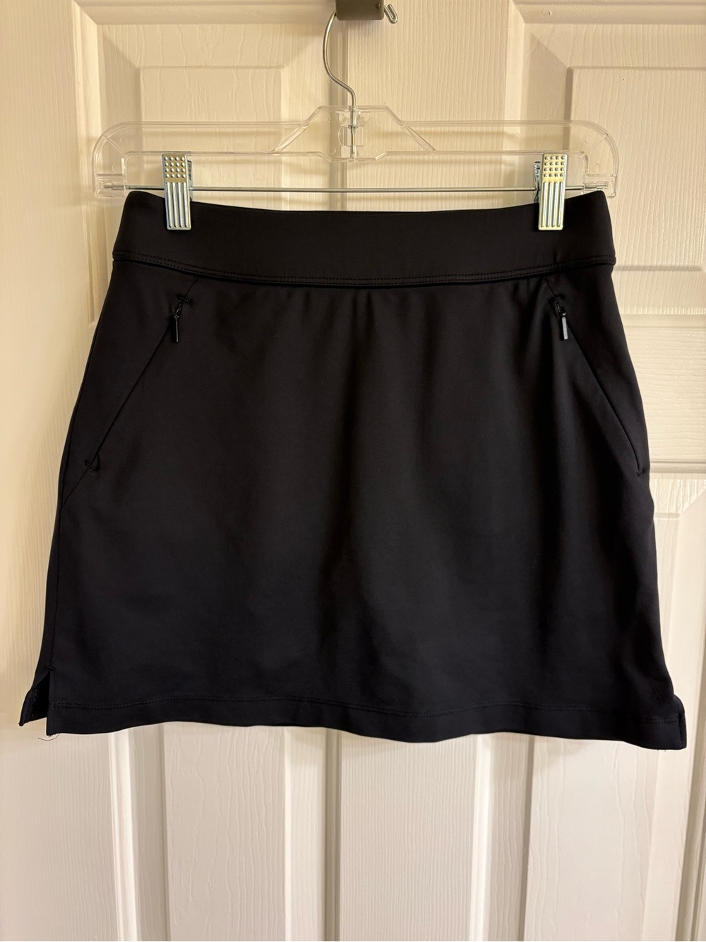 Tommy Bahama Black IslandZone XXS Active Bottoms